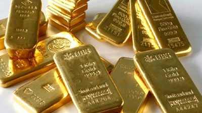 Altın piyasasında günlük değerlendirme ve analizlerle yatırım stratejilerinizi geliştirin. Güncel