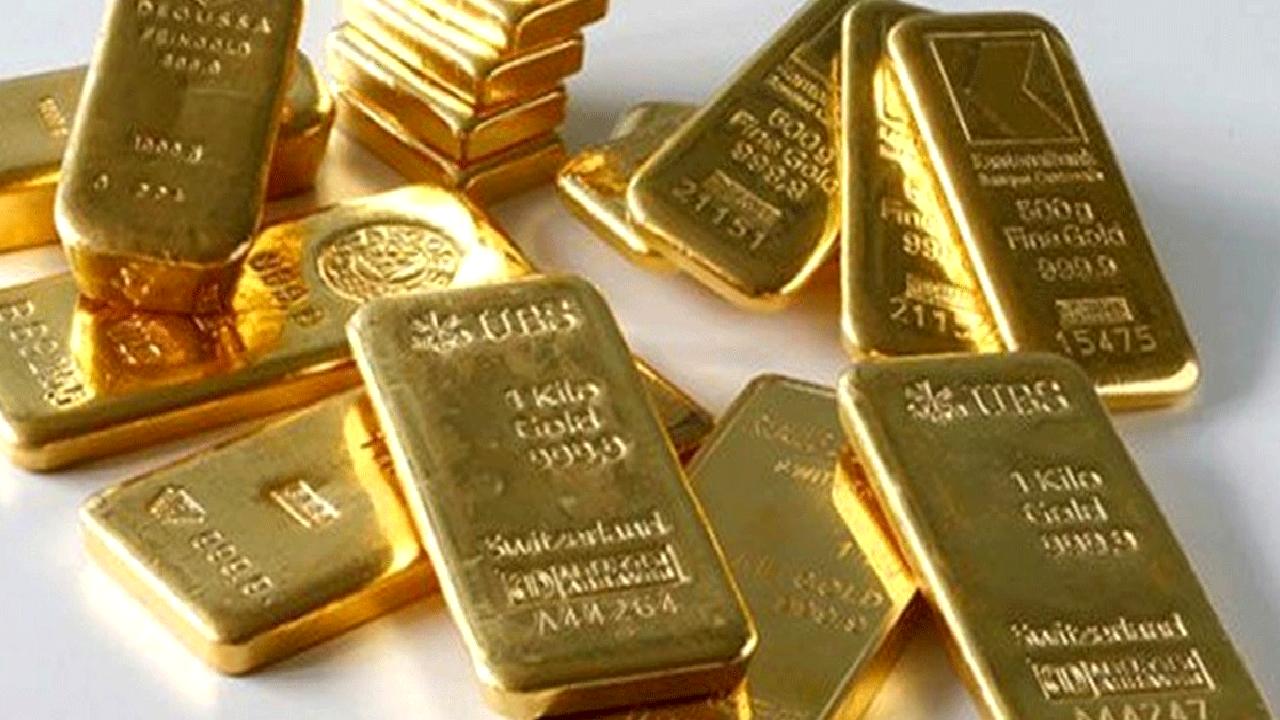 Altın piyasasında günlük değerlendirme ile ilgili en güncel bilgilere ulaşın.