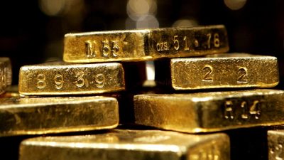 Altın piyasasında günlük değerlendirme ile yatırımlarınızı doğru yönlendirebilirsiniz. Güncel altın