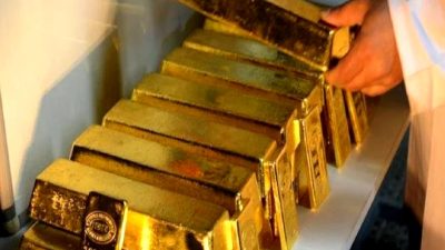 Altın piyasasında günlük değişimleri takip etmek için en güncel veriler