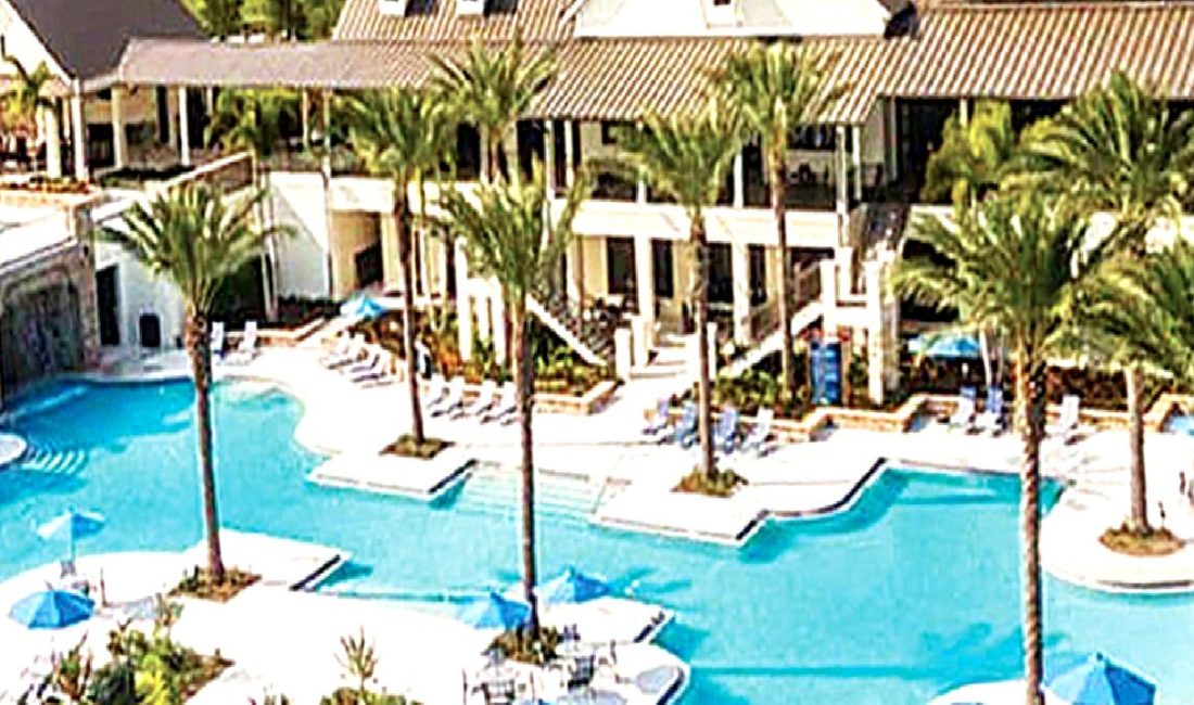 American Venture Solutions EB-5 Yatırımcı Programı American Venture Solutions EB-5 Yatırımcı Programı ile ABD'de yatırım yaparak