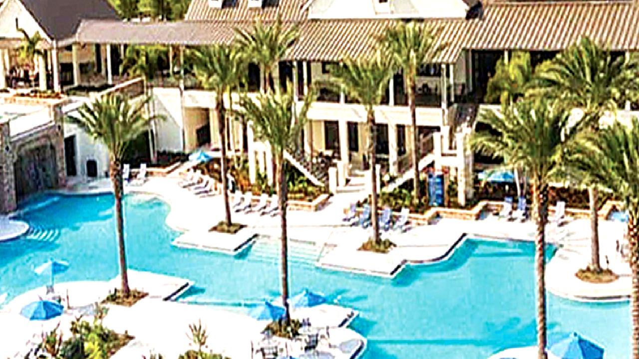 American Venture Solutions EB-5 Yatırımcı Programı ile ABD'de yatırım yaparak