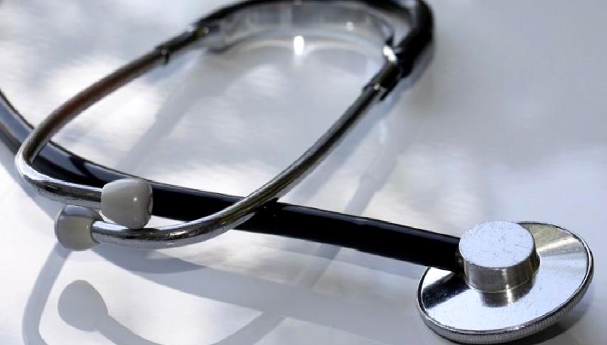 Ankara Bilkent Şehir Hastanesi, 7/24 hizmet veren uzman hekimlerle donatılmış