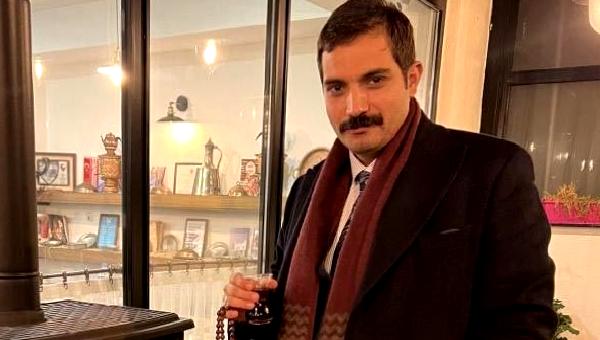 Ankara Cumhuriyet Başsavcılığından yapılan son açıklamaları buradan takip edebilirsiniz. En