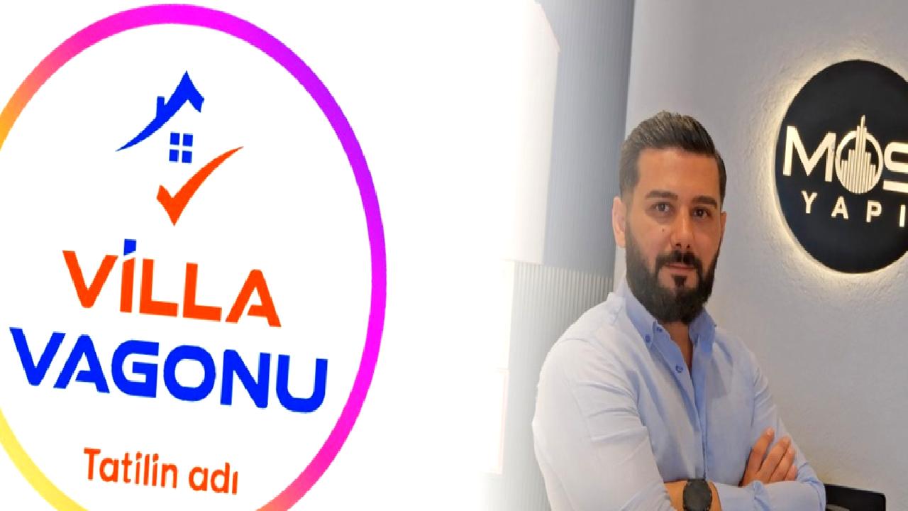 Antalya ve Muğla'da tatil için lüks ve konforlu villaları kiralamanın