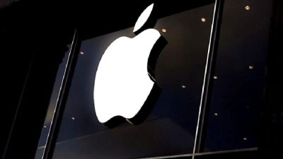 Apple, 2024 Mali Yılının ikinci çeyreğinde gelirinde azalış yaşadı. Detaylar