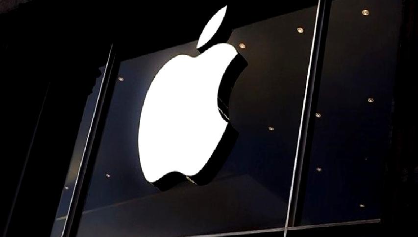 Apple, 2024 Mali Yılının ikinci çeyreğinde gelirinde azalış yaşadı. Detaylar