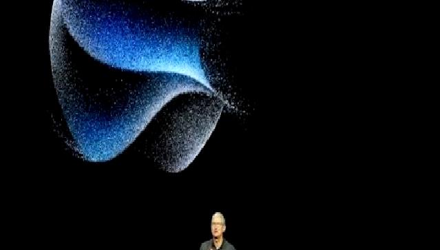 Apple, teknoloji tutkunları için heyecan verici yeni iPad modellerini tanıttı.