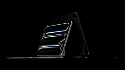 Apple'ın yeni iPad modelleri Türkiye'de satışa sunuldu! Yenilikçi teknolojiler, güçlü
