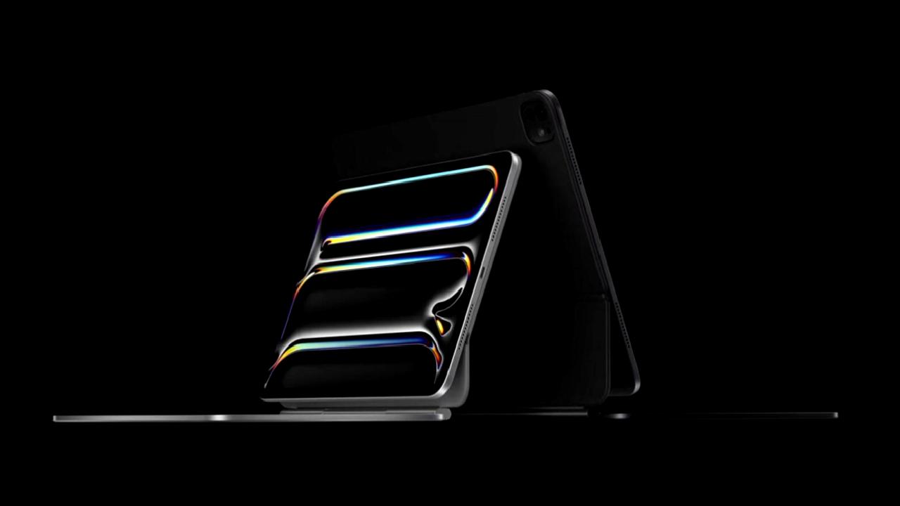 Apple'ın yeni iPad modelleri Türkiye'de satışa sunuldu! Yenilikçi teknolojiler, güçlü