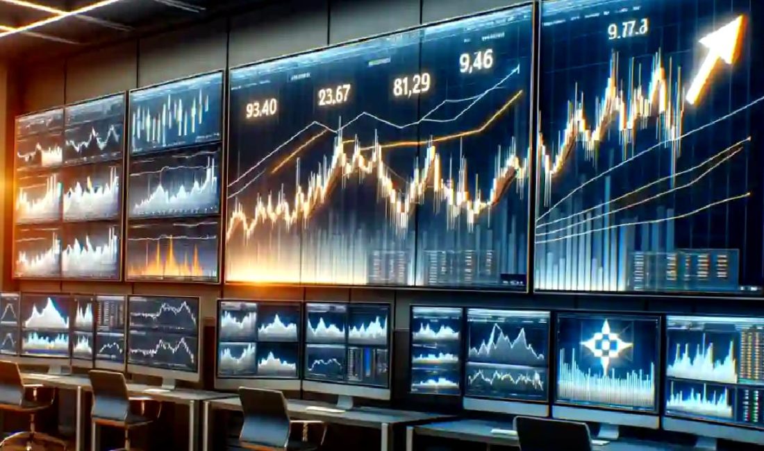 Aptos, Solana'yı geride bırakarak büyük bir başarı elde etti. Detaylar