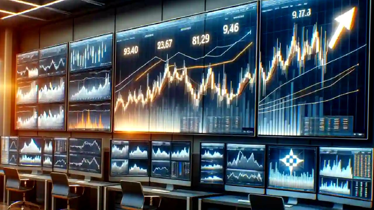 Aptos, Solana'yı geride bırakarak büyük bir başarı elde etti. Detaylar