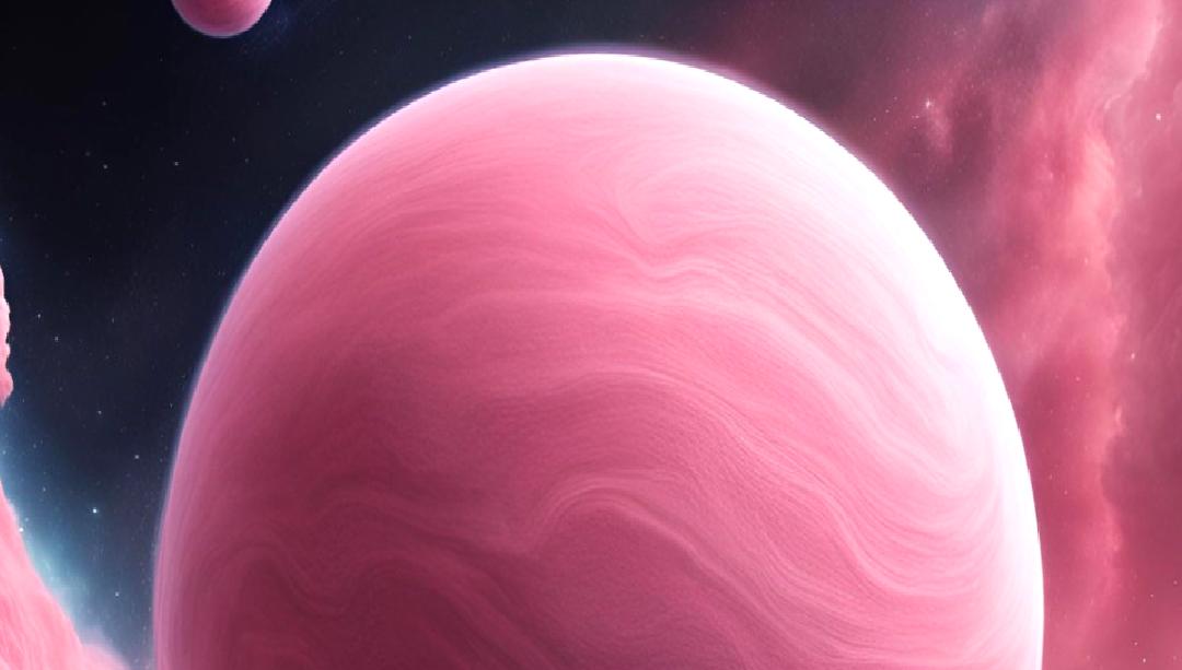 Araştırmacılar Yeni Bulgular Elde Etti: WASP-193b Araştırmacılar, güneş dışı gezegen WASP-193b üzerinde yaptıkları yeni çalışmalarla ilginç