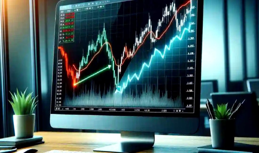 Arbitrum (ARB) coinindeki son gelişmeleri ve önemli seviyeleri öğrenmek için