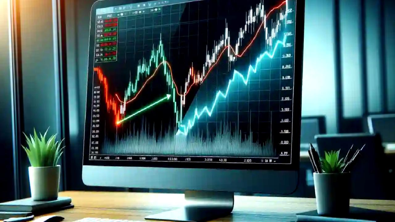 Arbitrum (ARB) coinindeki son gelişmeleri ve önemli seviyeleri öğrenmek için