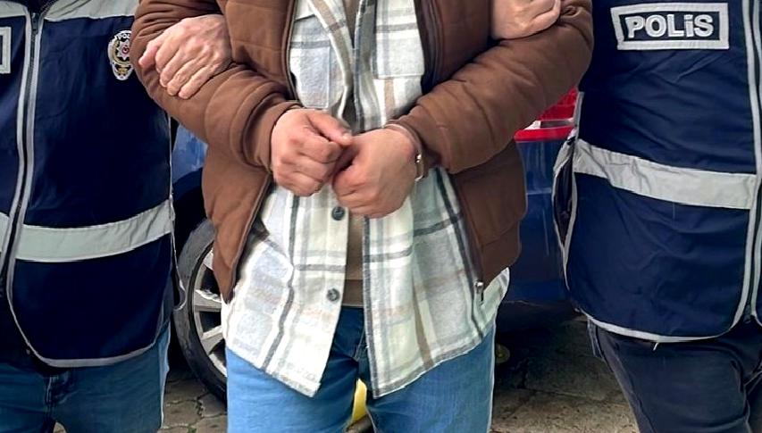 Asayiş şube ekipleri tarafından düzenlenen operasyon hakkında detaylı bilgi. Güvenlik