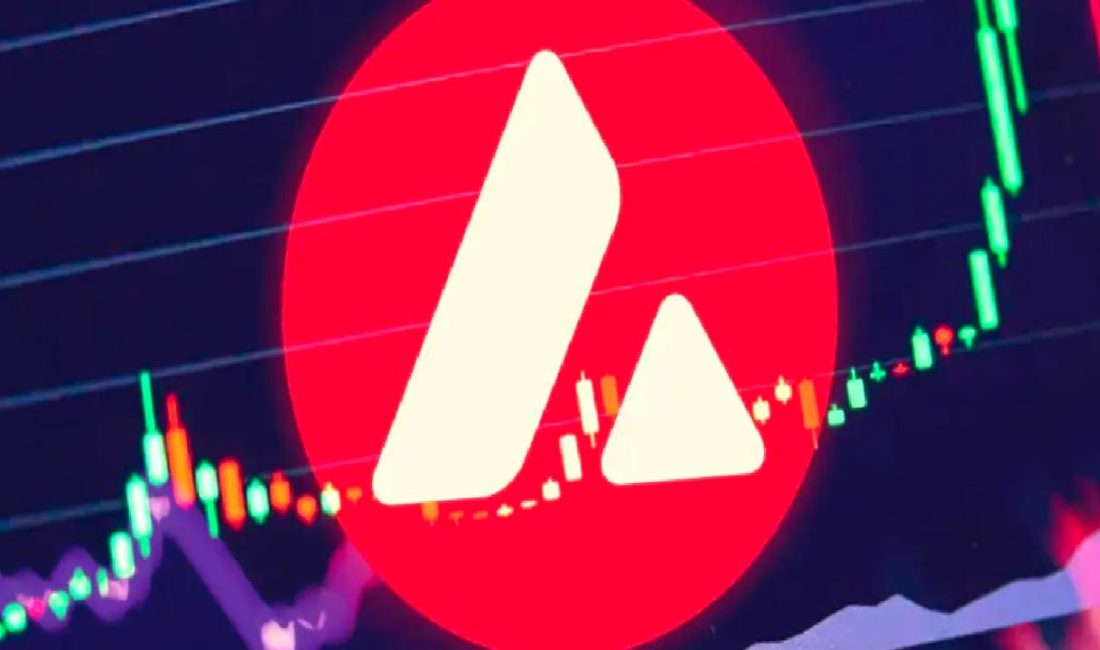 Avalanche (AVAX) Yükselişini Tetikleyen Faktörler ve Teknik Analiz Avalanche (AVAX) kripto para biriminin yükselişini tetikleyen faktörler ve detaylı