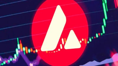 Avalanche (AVAX) kripto para biriminin yükselişini tetikleyen faktörler ve detaylı
