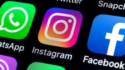 Avrupa Birliği, Facebook ve Instagram'un veri politikalarını inceleyecek. Bu incelemeyle