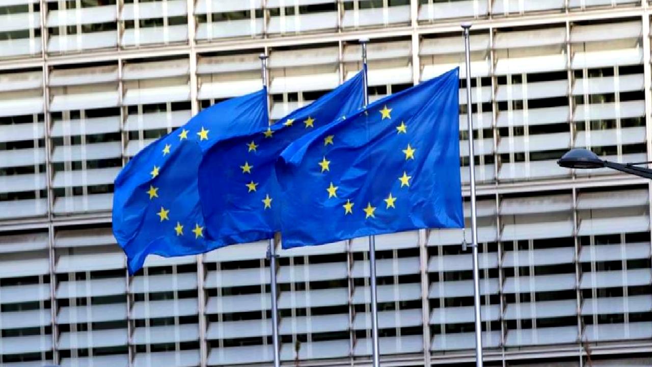 Avrupa Birliği'nin yeni göç ve iltica anlaşması detayları ile birlikte