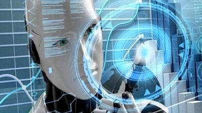 Avrupa Konseyi Bakanlarının Strazburg Buluşması, Avrupa'nın siyasi, ekonomik ve sosyal