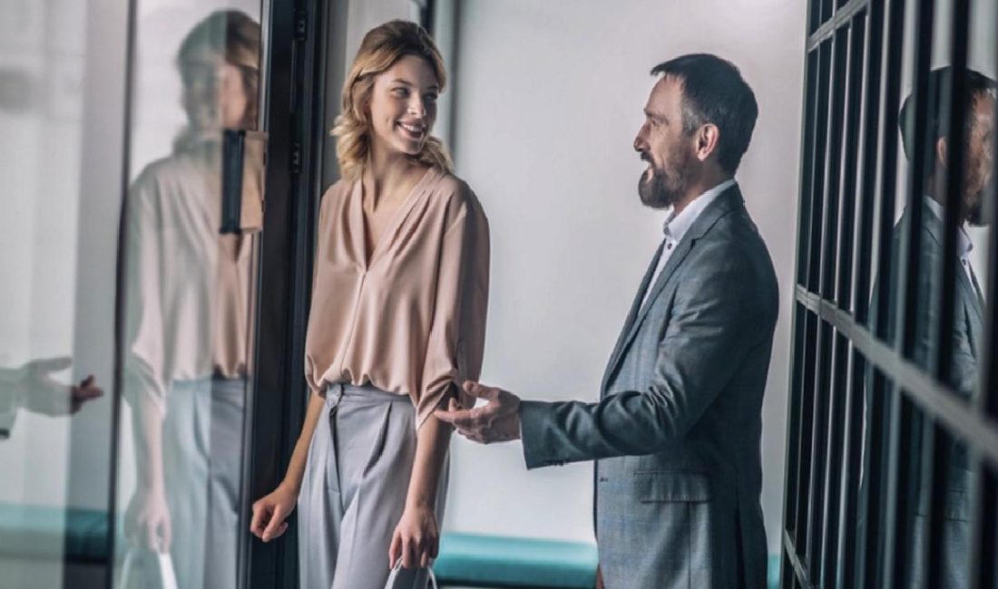 Avrupa Nezaket Kurallarında Ortaklaşılan Detaylar Avrupa'nın nezaket kurallarında ortaklaşılan detaylar hakkında bilgi edinin. Avrupa kültüründe