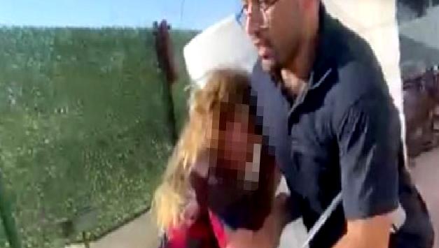 Avukat Coşkun Özbek'in meslektaşıyla birlikte yaşadığı olayı merak ediyor musunuz?