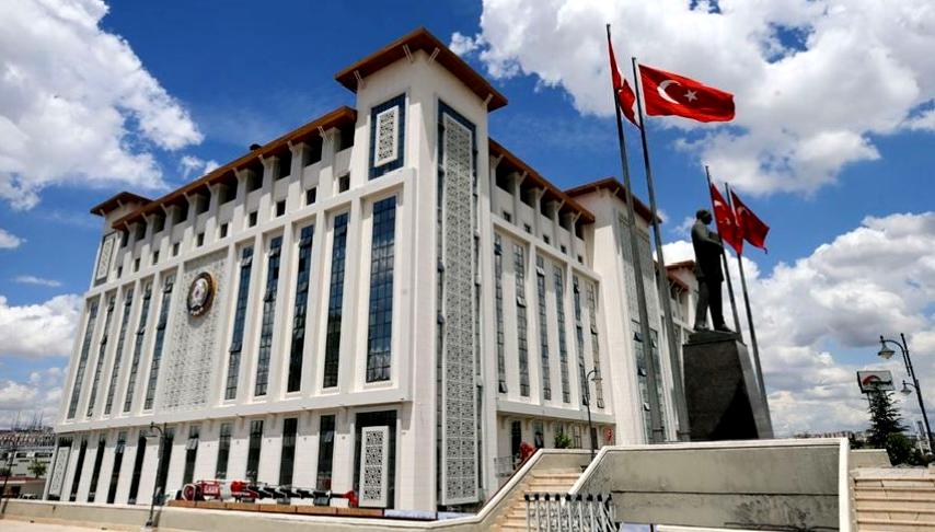 Ayhan Bora Kaplan davası ve Ankara soruşturmasıyla ilgili detaylar ve