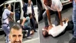 Ayhan Bora Kaplan Soruşturması ve Gelişmeleri Ayhan Bora Kaplan Soruşturması ve son gelişmeler hakkında en güncel