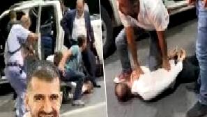 Ayhan Bora Kaplan Soruşturması: Yeni Gözaltılar ve İddialar Ayhan Bora Kaplan soruşturması kapsamında yaşanan yeni gözaltılar ve ortaya