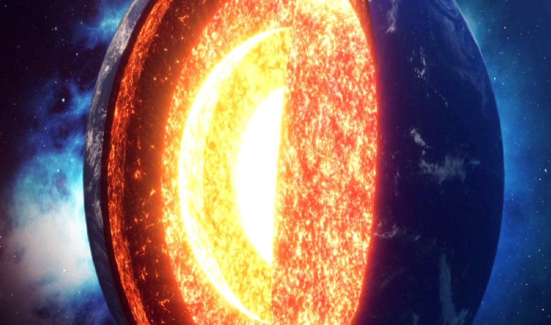 Ay'ın oluşumu ve Theia Çarpma Teorisi, Ay'ın nasıl oluştuğunu ve