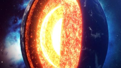 Ay'ın oluşumu ve Theia Çarpma Teorisi, Ay'ın nasıl oluştuğunu ve