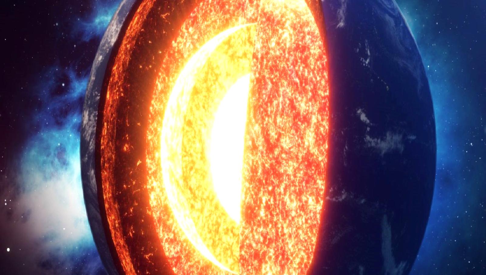 Ay'ın oluşumu ve Theia Çarpma Teorisi, Ay'ın nasıl oluştuğunu ve