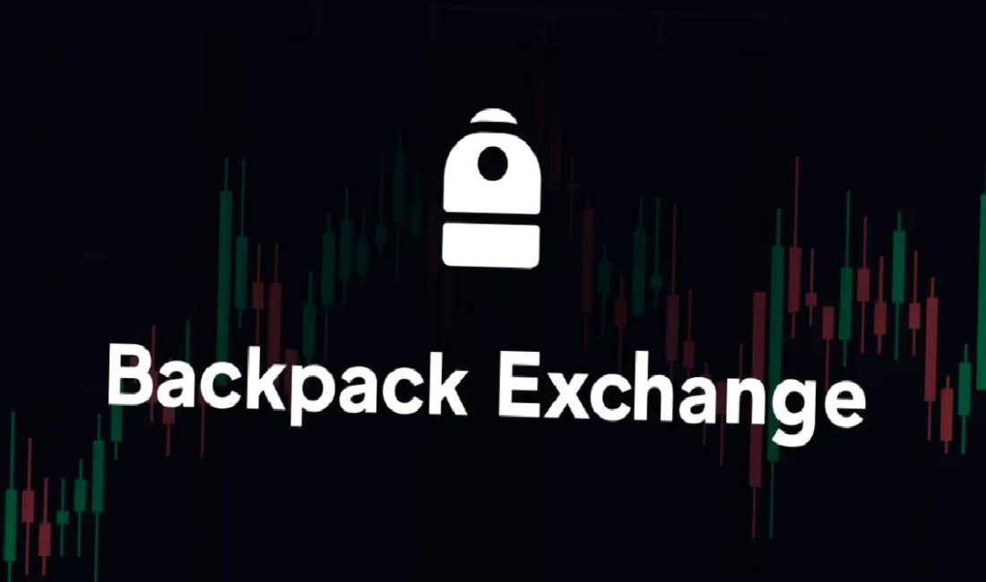 Merkeziyetsiz kripto para borsası ve airdrop etkinlikleri ile ilgili en