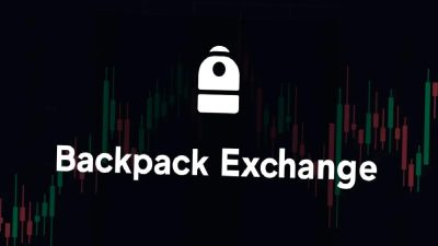 Merkeziyetsiz kripto para borsası ve airdrop etkinlikleri ile ilgili en