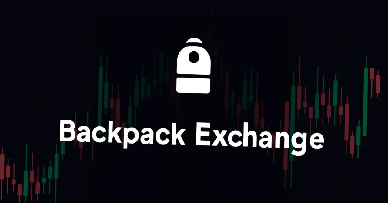 Merkeziyetsiz kripto para borsası ve airdrop etkinlikleri ile ilgili en