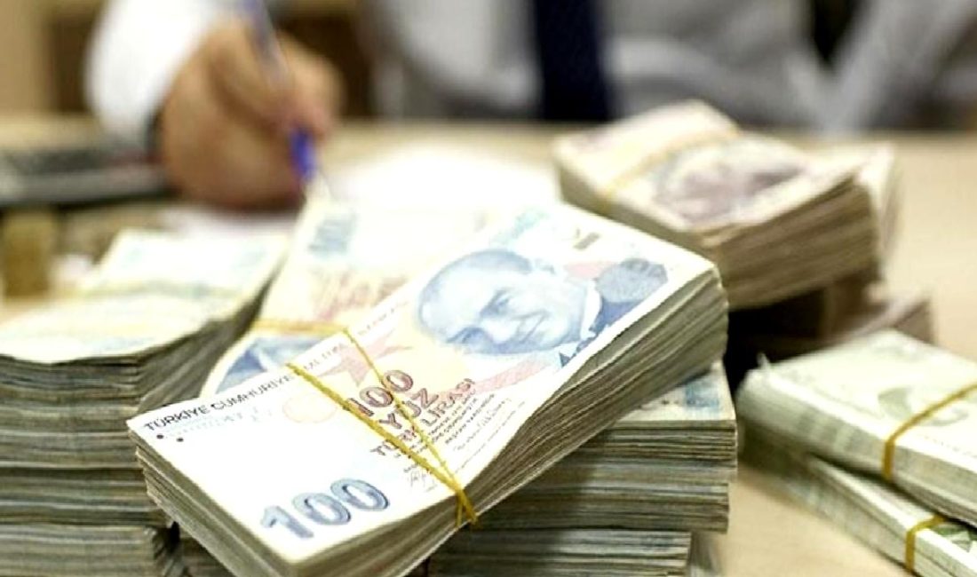 Bağ-Kur prim gün sayısının düşürülmesi hakkında detaylı bilgiler. Bağ-Kur sigortalıları