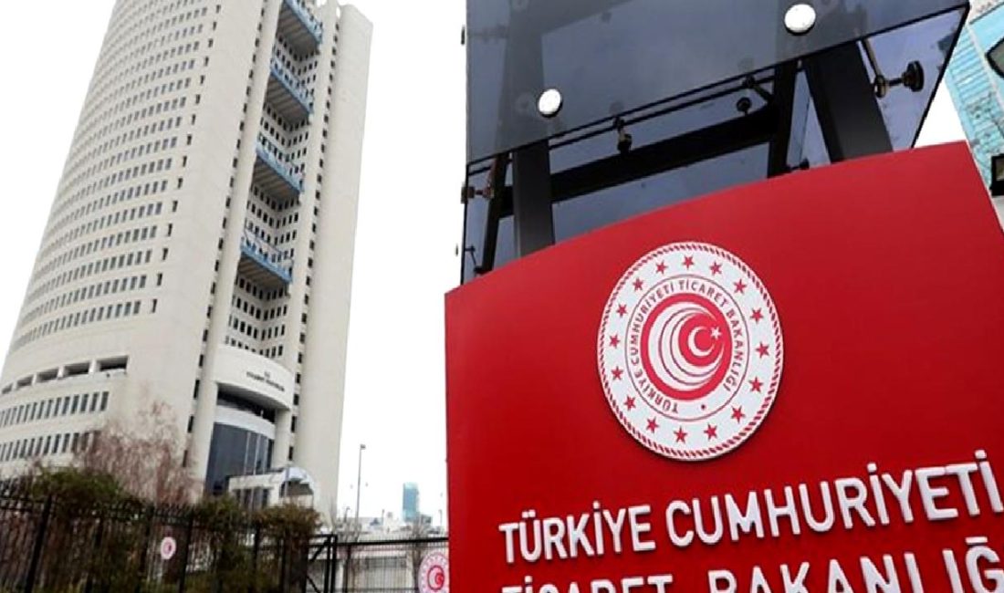 Bakanlığın Yayımladığı İzin Belgeleri Listesi Bakanlık tarafından yayımlanan izin belgelerinin detaylı listesine buradan ulaşabilirsiniz. Hangi