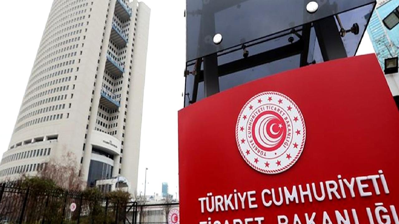 Bakanlık tarafından yayımlanan izin belgelerinin detaylı listesine buradan ulaşabilirsiniz. Hangi