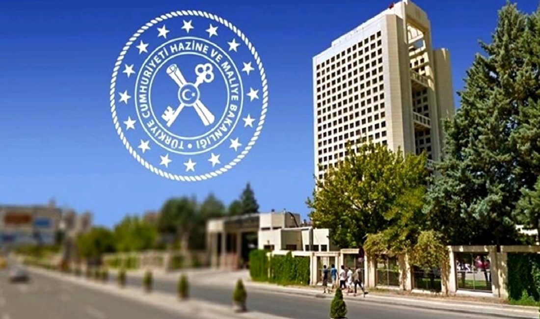 Bakanlık İhracat Sonuçları Bakanlık ihracat sonuçları, en güncel verilerle Türkiye'nin dış ticaret performansını