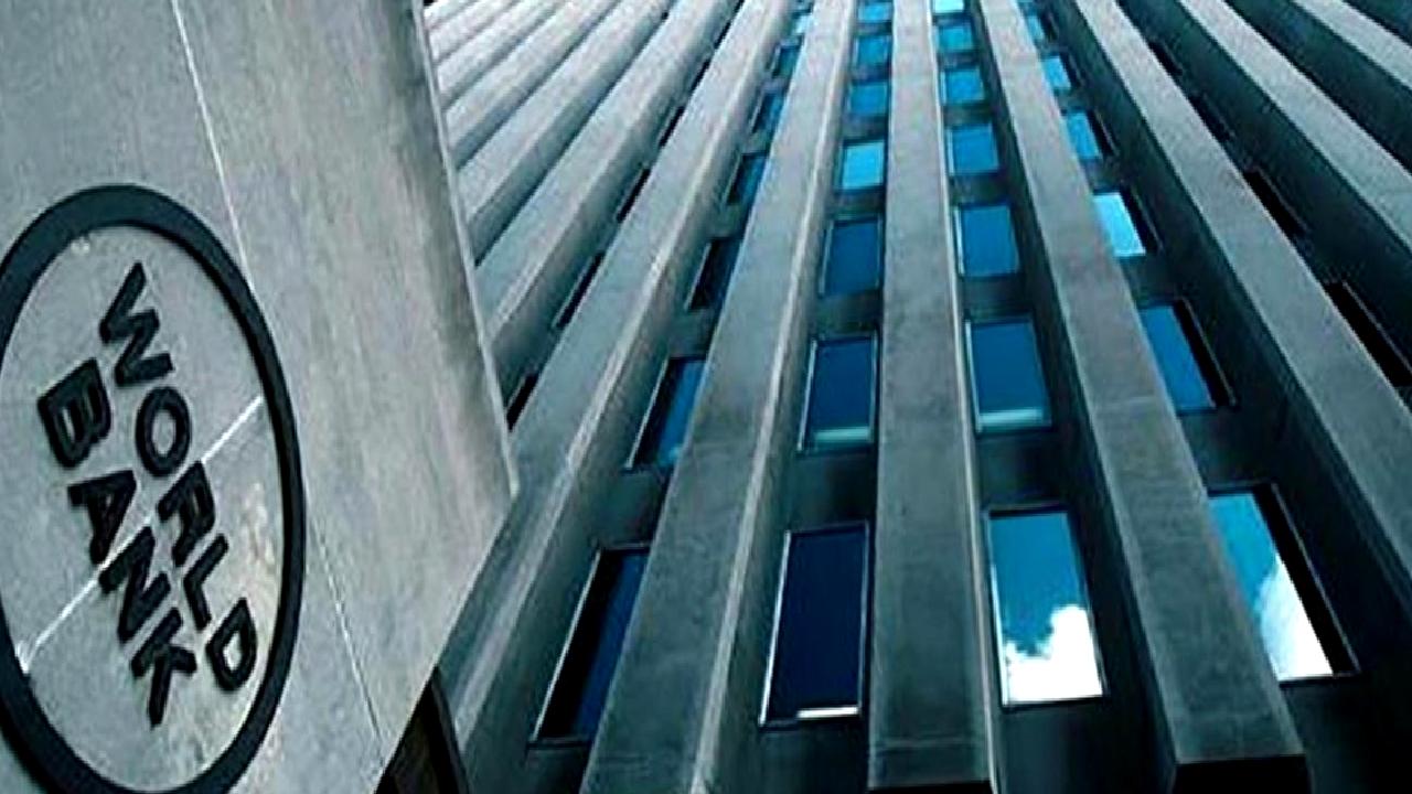 2024 yılına ilişkin banka raporunda karbon fiyatlandırmasının mevcut durumu ve