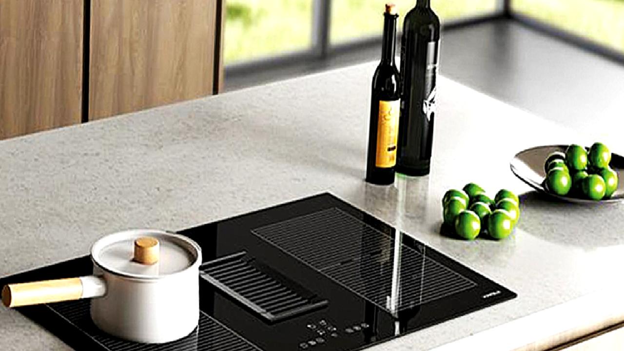 Başak Nur GÖKÇAM ile yapılan röportajda, yenileme pazarındaki büyüme trendleri