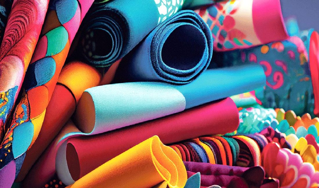 Başak Nur GÖKÇAM ve Yeni Fabrika Başak Nur GÖKÇAM'ın liderliğinde kurulan yeni fabrika hakkında detaylı bilgiler.