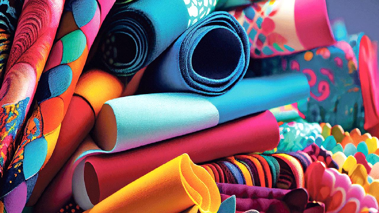 Başak Nur GÖKÇAM'ın liderliğinde kurulan yeni fabrika hakkında detaylı bilgiler.