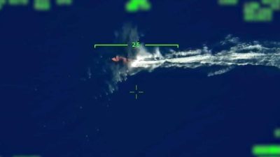 Baykar, Türkiye'nin savunma sanayiindeki başarılarıyla dikkat çekiyor. İhracat liderliğiyle de