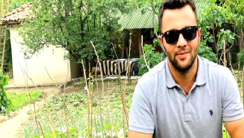 Belde Patlama Olayı nedir? Neden meydana gelir? Belde patlamaları hakkında