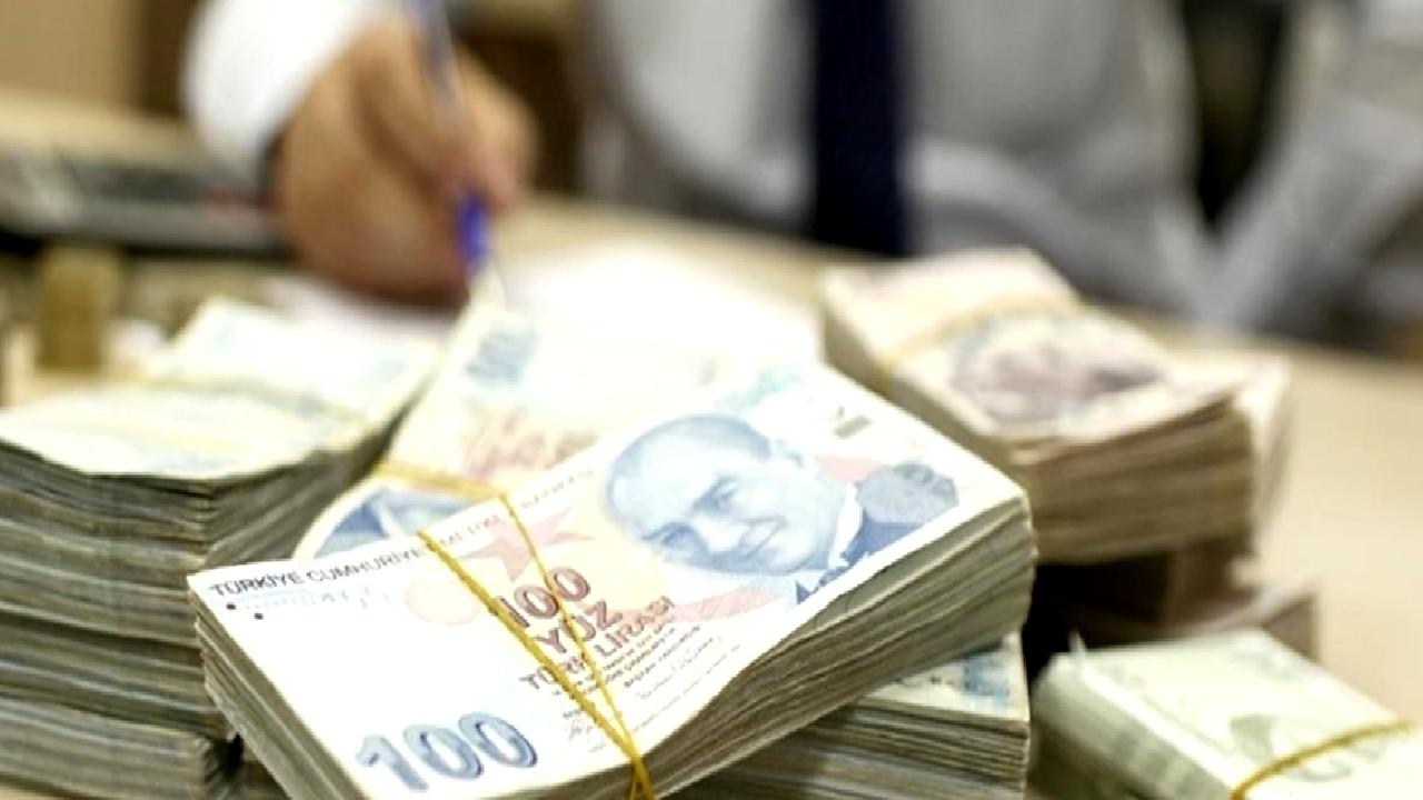 Bireysel Emeklilik Sistemi (BES) yönetimindeki trend, giderek artan bir şekilde