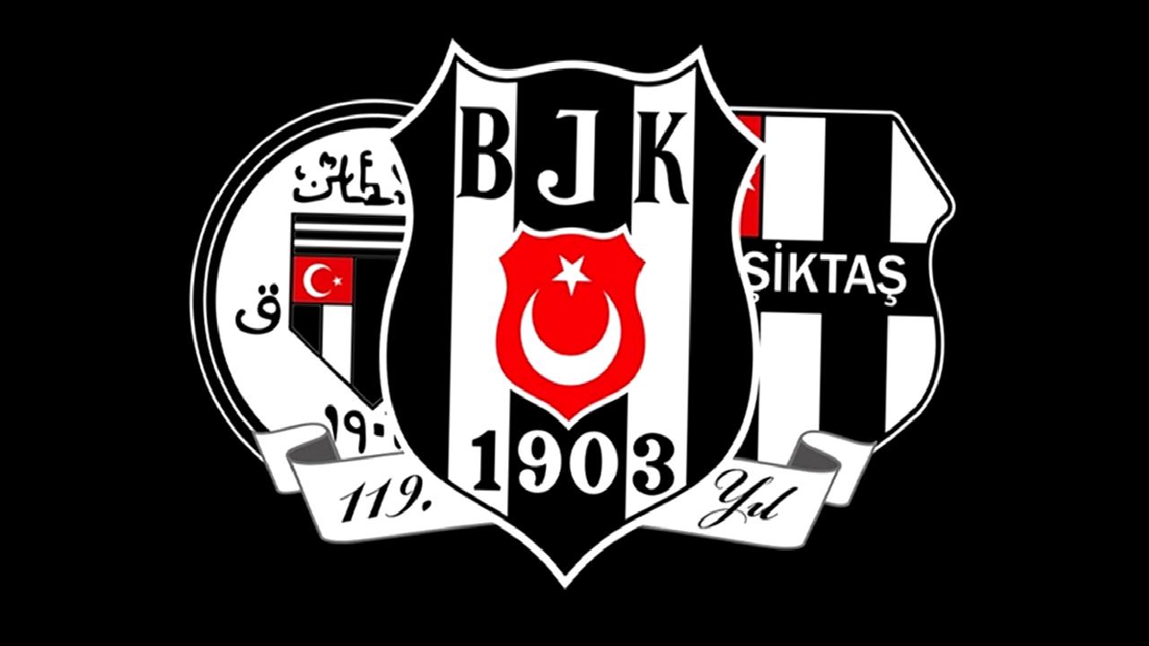 Beşiktaş'ın hisse senedi performansı hakkında güncel ve detaylı bilgileri bu