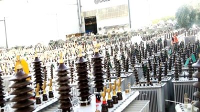 Beta Enerji, enerji sektöründe yeni fabrika yatırımı ve büyüme stratejileriyle