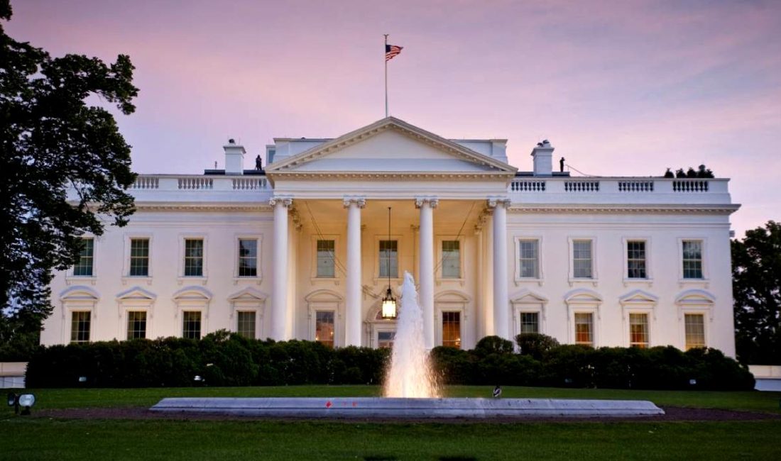 Beyaz Saray, Hamas'ın ateşkes kararı hakkında önemli bir açıklama yaptı.